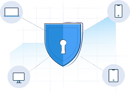 Advanced analytics for Endpoint Central