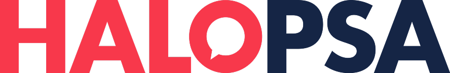 integrations