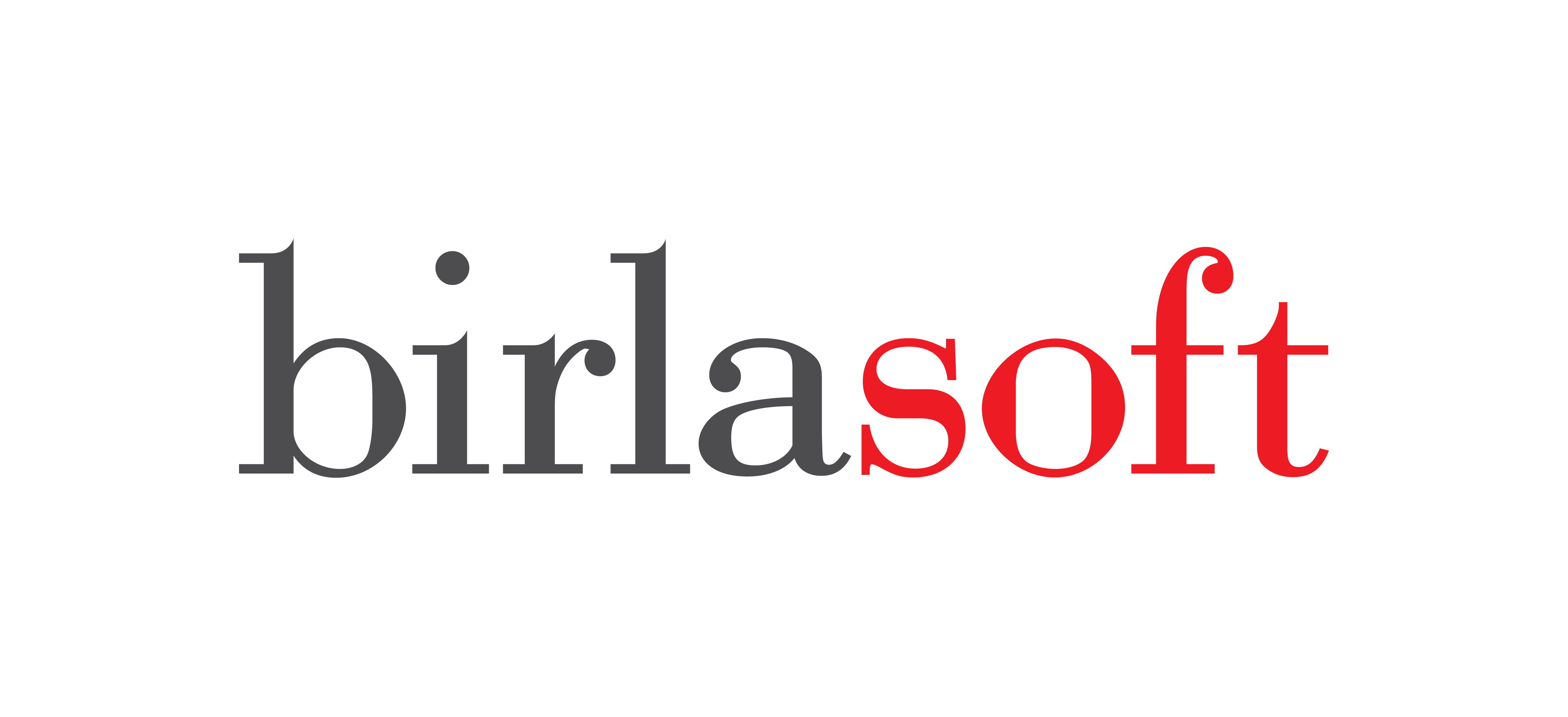 Birlasoft logo