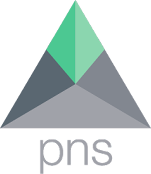 PNS