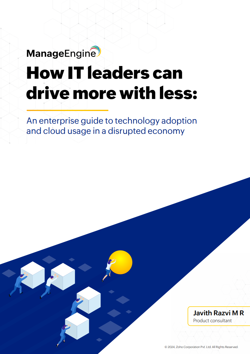 it-leaders-cloud-usage-and-technology-adoption