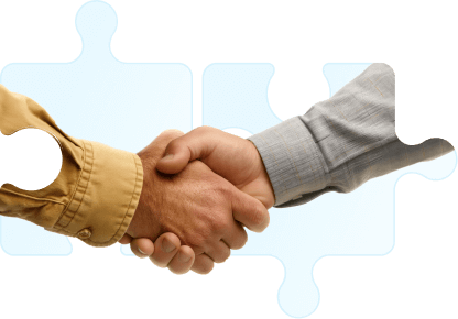 Third-party integrations