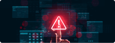 100+ accurate threat detection use cases