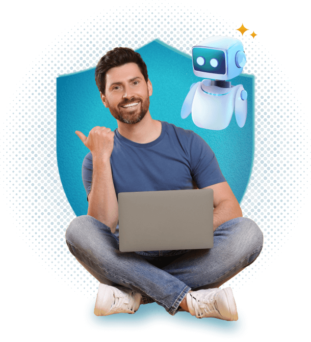 ManageEngine Log360, AI-powered unified SIEM solution