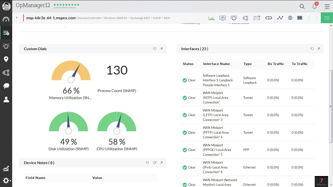 Active Directory