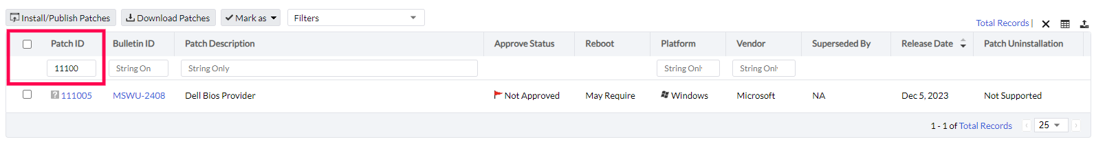 password-protected-bios-patching