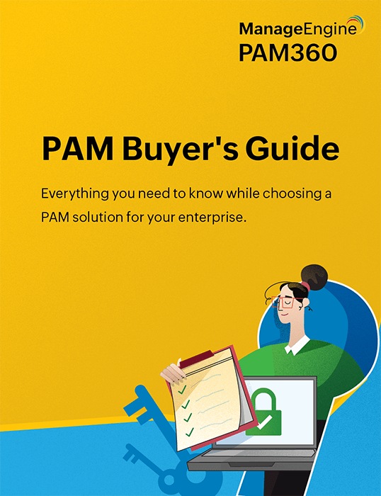 Buyers Guide