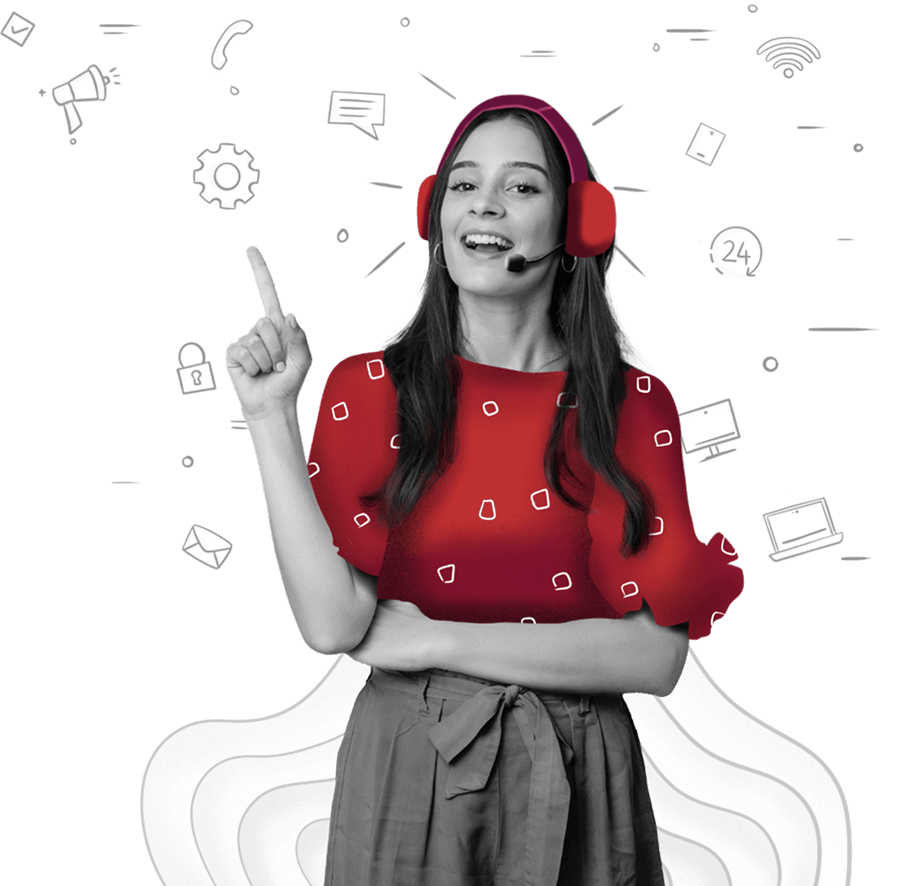 Ready to take the next step?