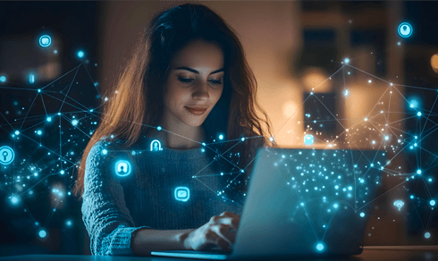 Demystifying Active Directory attributes