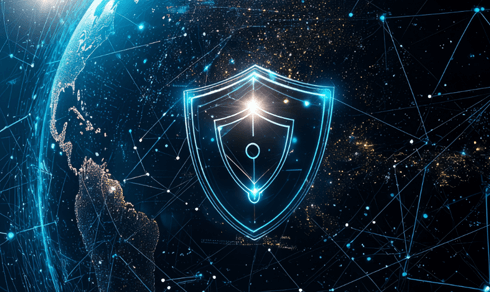 Attack vector vs. attack surface vs. attack path