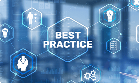 Best practices to clean up Active Directory