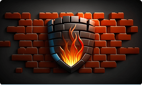 Essential Active Directory ports you should enable in your firewall