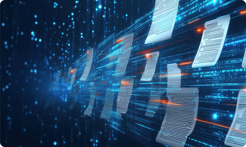 What are FSMO roles in AD?