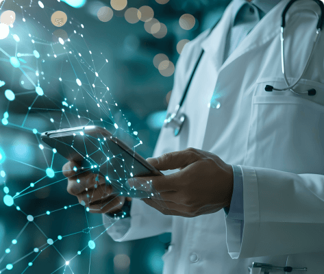 New Mexico Department of Health