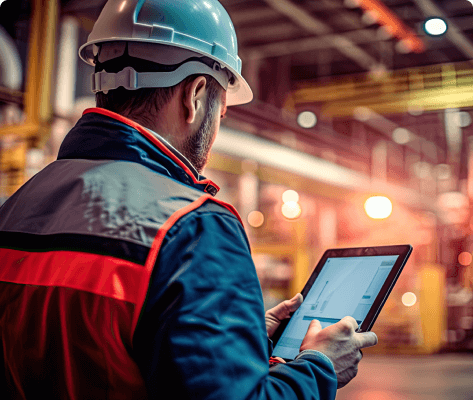 OmniMax International