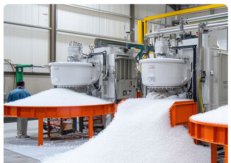 Semperit Group enhances security and efficiency with ADManager Plus