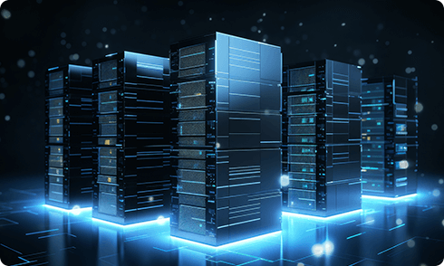 What is LDAP? Understanding the LDAP protocol, servers, ports, and how it works