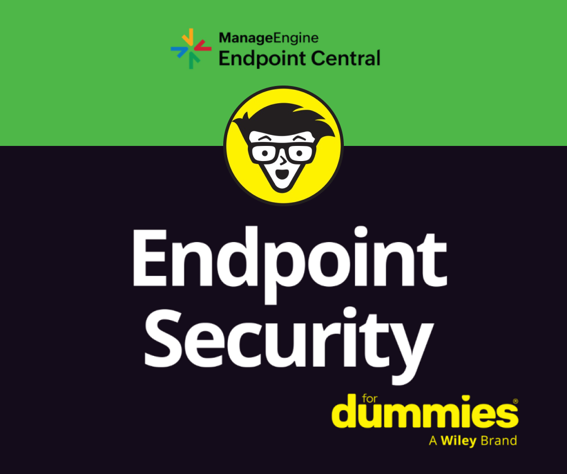 forrester-casestudy-img