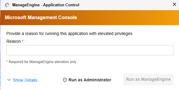 epm-elevation-prompt