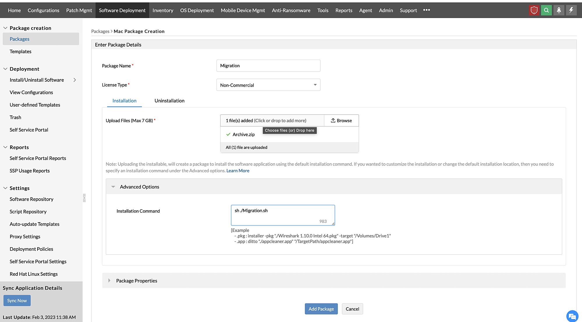 op-cloud-migration-mac-3