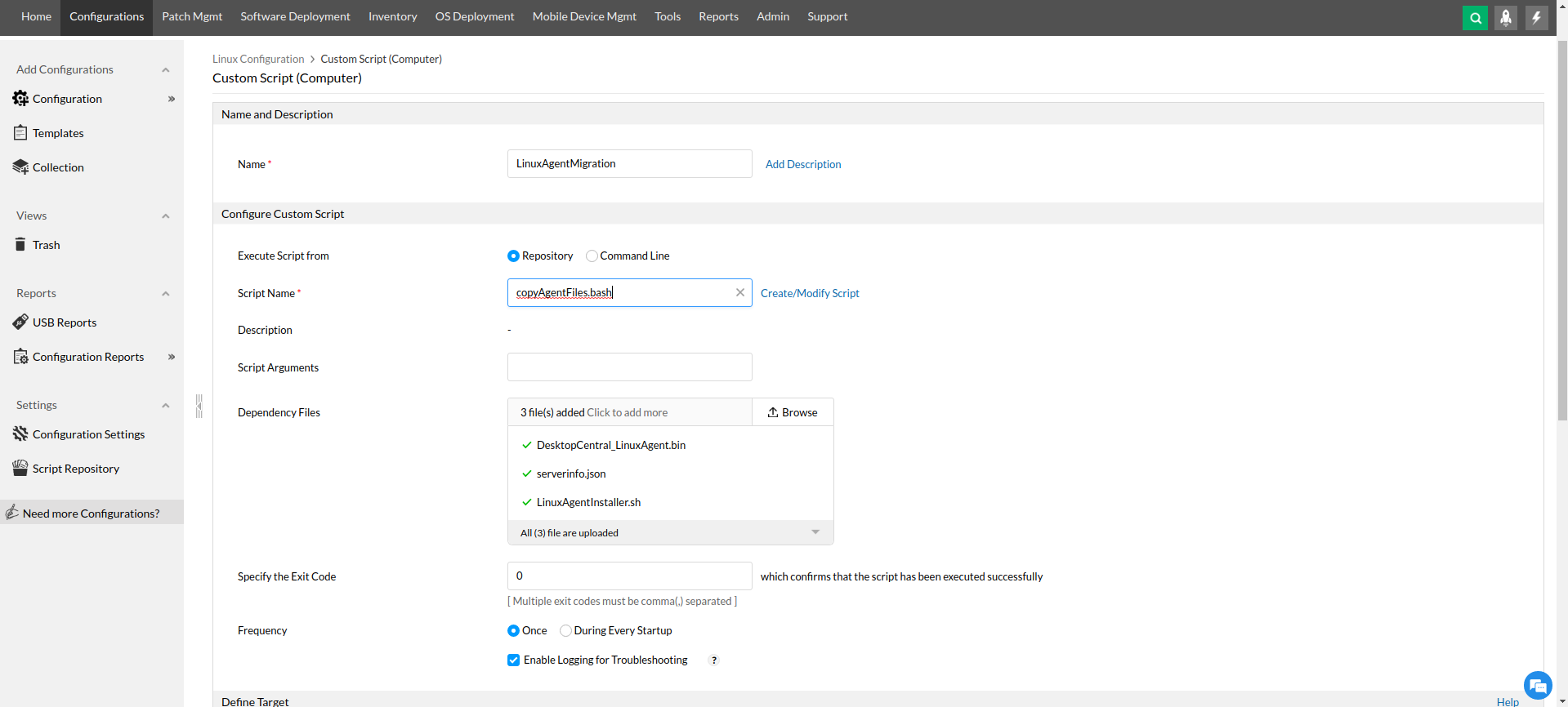 op-cloud-migration-linux