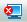 Stop Controlling Remote Desktop