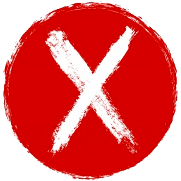 compare-cross