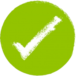 compare-tick