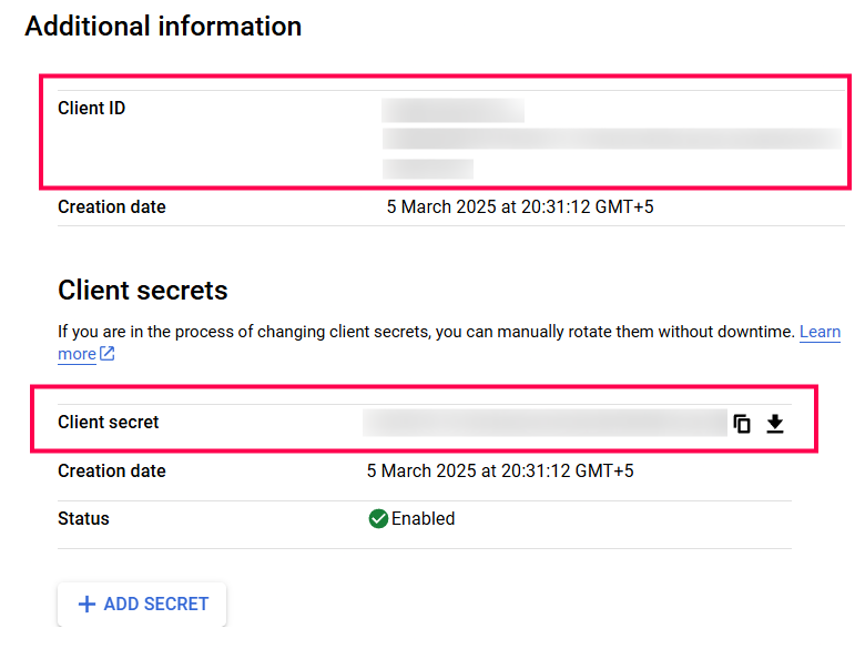 configure-mail-server