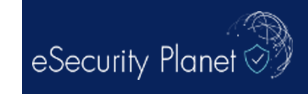 eSecurity Planet