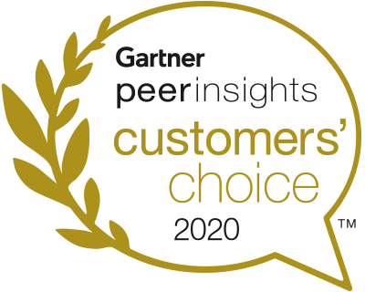 software-reviews-2019-siem-customer