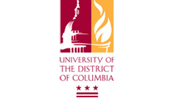 University of the District of Columbia