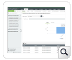 Windows Terminal Server Log Monitoring using EventLog Analyzer