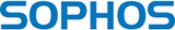 Sophos