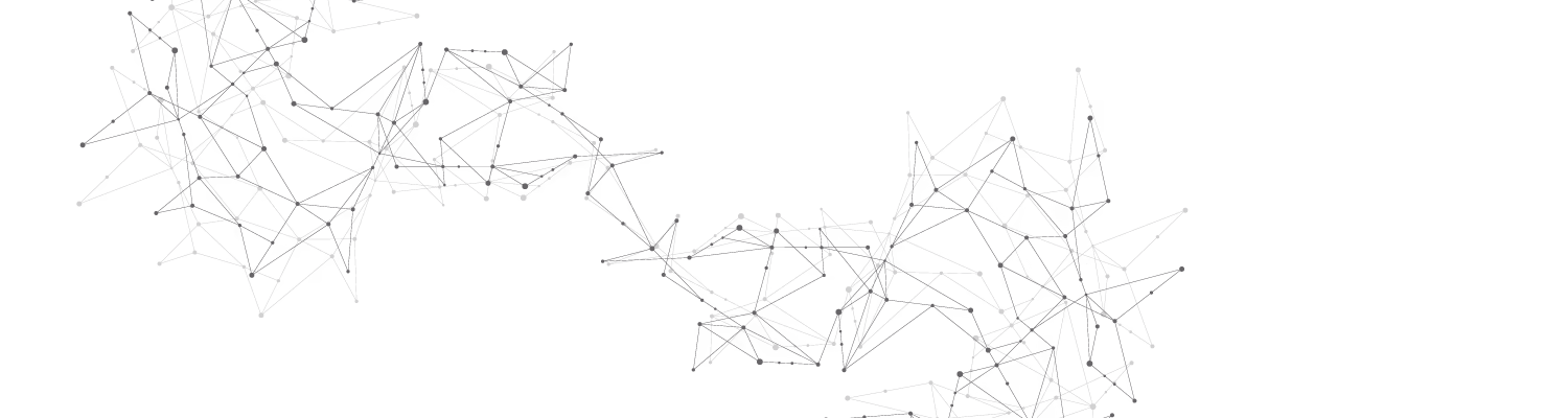 ManageEngine Netflow Analyzer