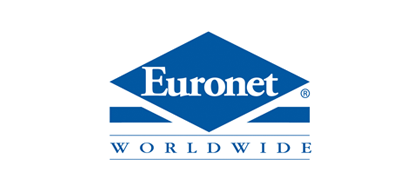 euronet