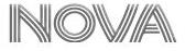 nova-logo