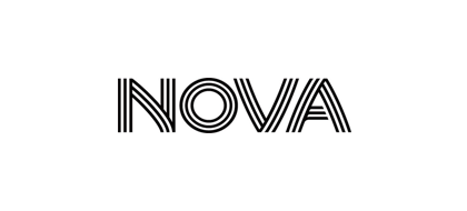 nova-logo