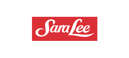 saralee