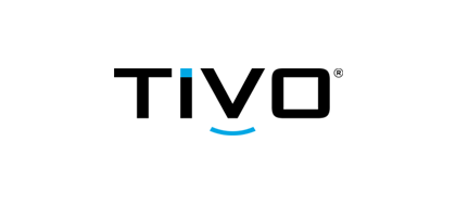 tivo