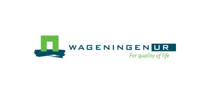 wageningen-university