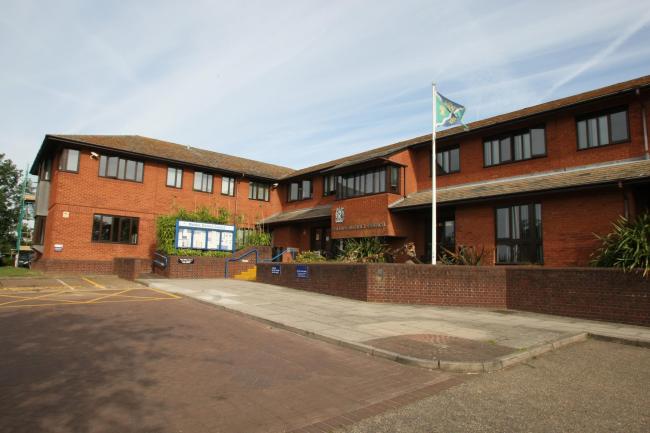 case-study-self-service-password-reset-for-maldon-district-council