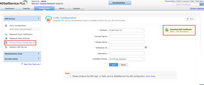 download-trello-sso-certificate