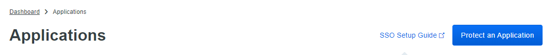 duo-security-configuration-application-tab-adselfservice-plus