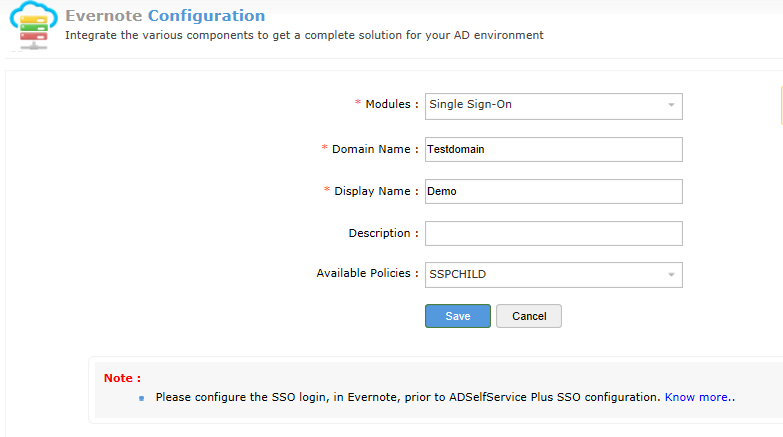 evernote-single-sign-on-configuration