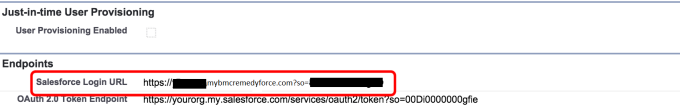 salesforce-login-settings
