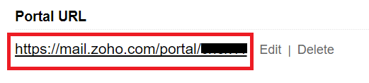 saml-redirect-url