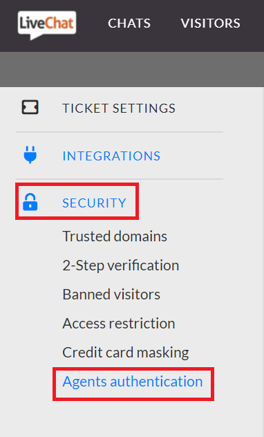 security-agent-authentication
