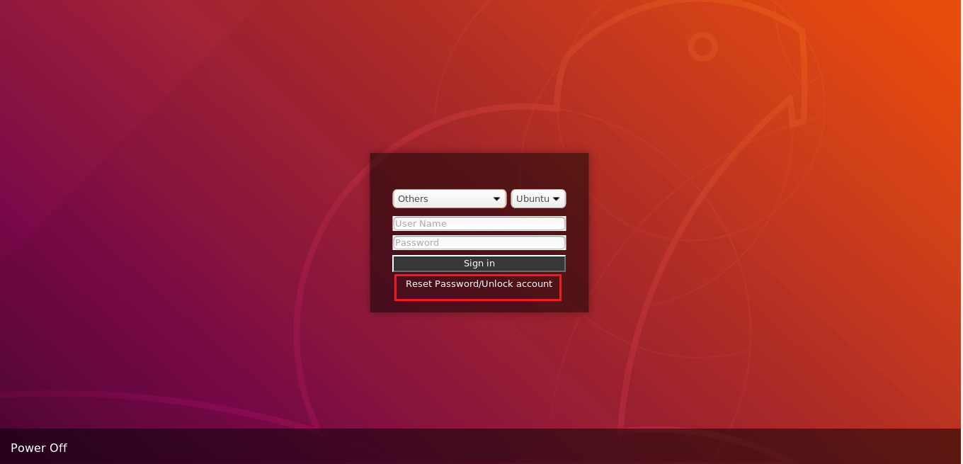 Linux