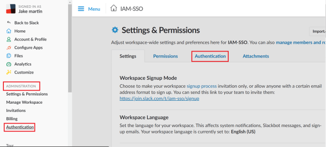 slack-sso-authentication